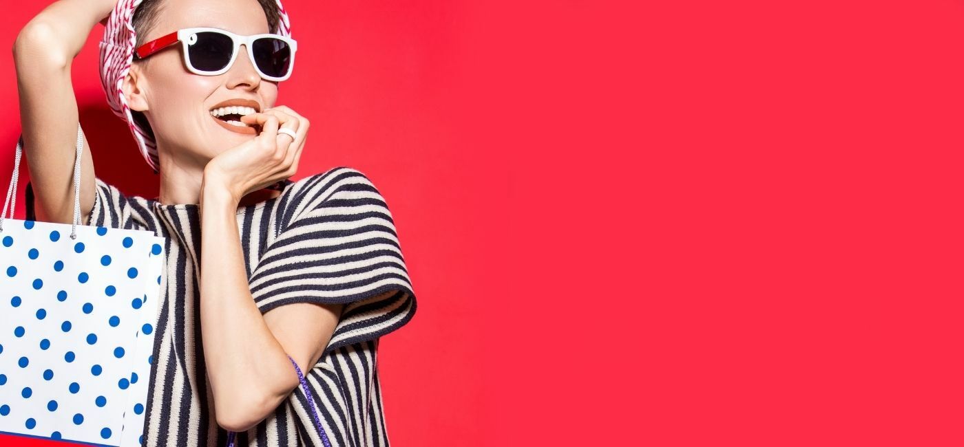 The key to success for today's retail innovators: customer obsession