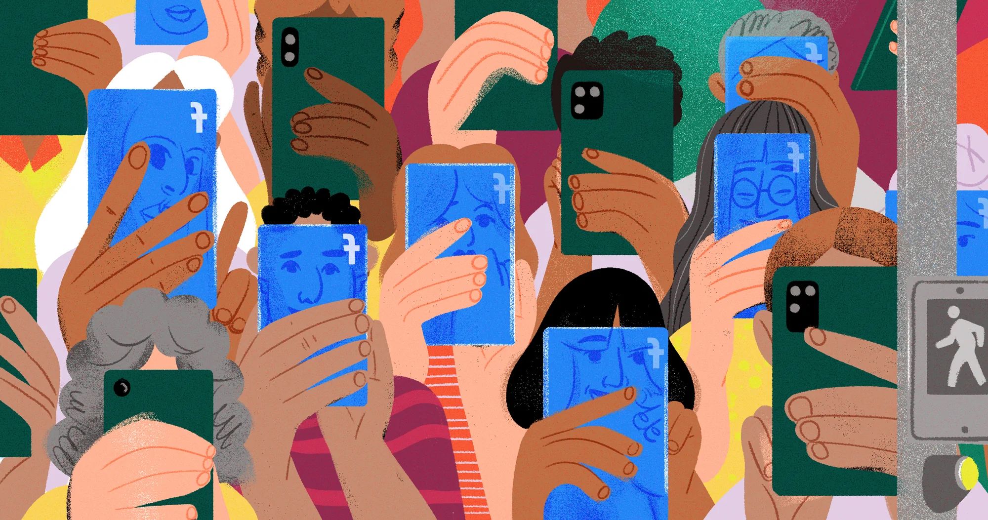 Facebook Custom Audiences 101: A Starter Guide for Ecommerce Businesses