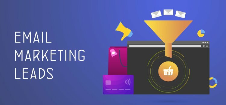 Best Email Finder Tools Available in 2021 - Agile CRM Blog