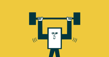 New improvements to the Sell App for Zendesk Support