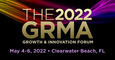 GRMA - Global Retail Marketing Association