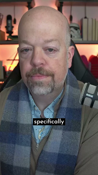 Using Generative AI In Your Marketing Agency