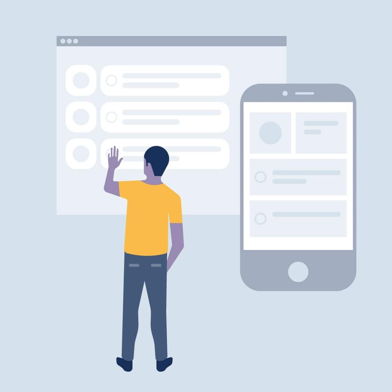 Facebook Conversions API: Everything Marketers Need to Know