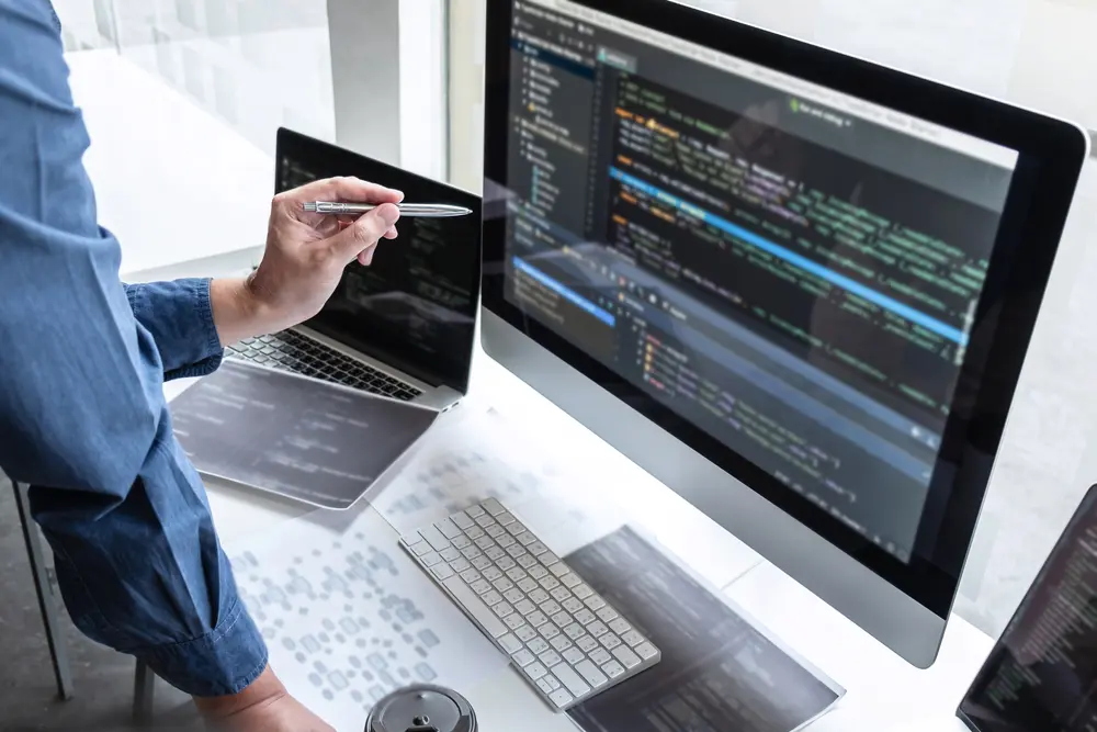 Research: The Biggest Senders Have Their Eyes on a Modern Data Warehouse