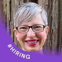 Ellie (Sykes) Hutton