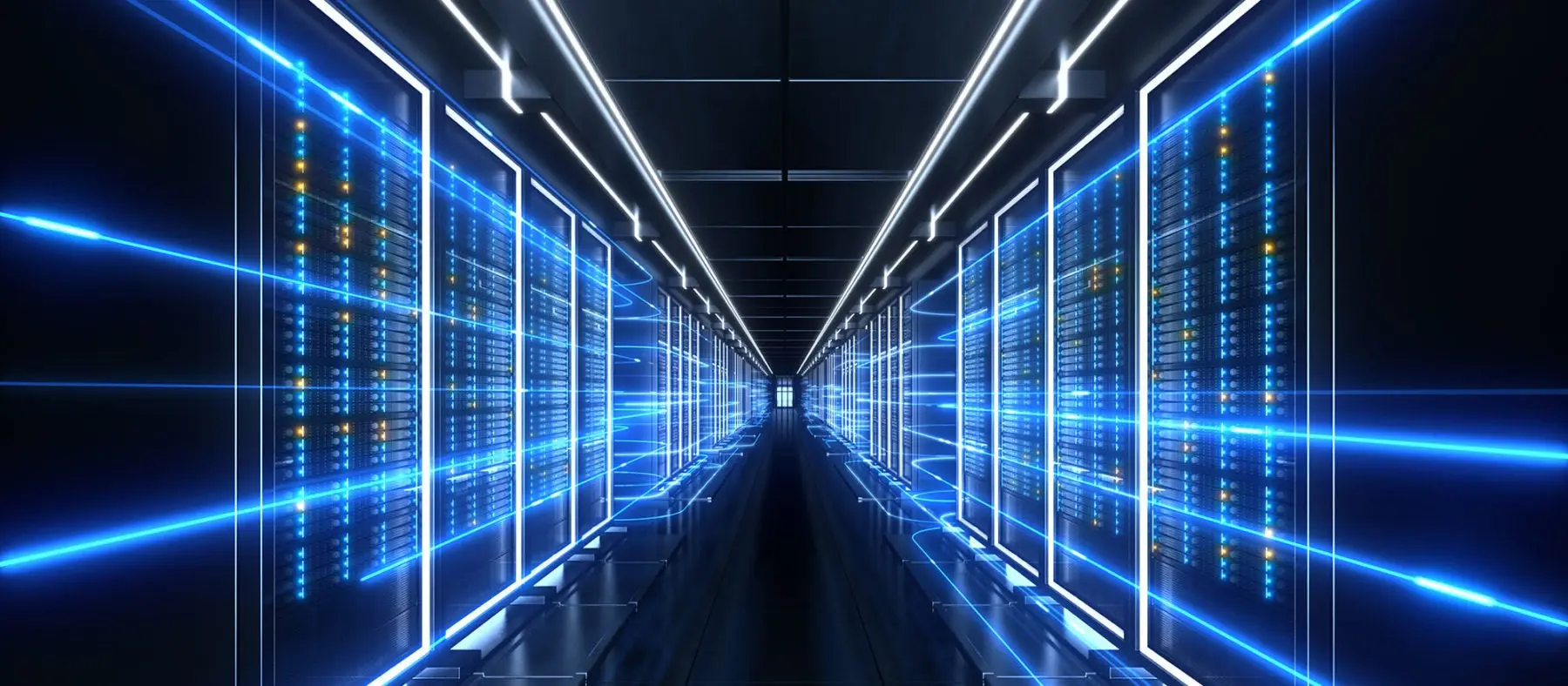 Your DAM is a Cool Place - Bring It to Everyone