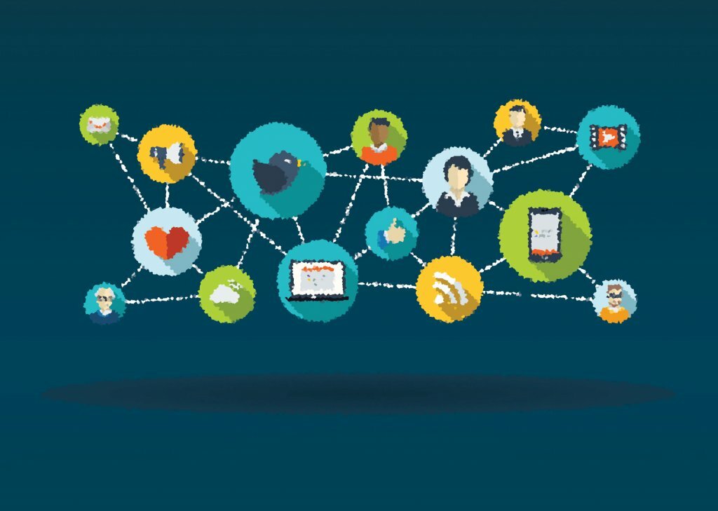 Full-Service Ecommerce Proves to Be Key for Successful Social Commerce