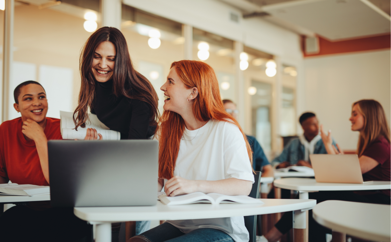 Upsell Emails Best Practices for eCommerce in 2023