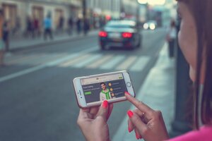 How to Use Digital Advertising to Generate Leads for your Small Business