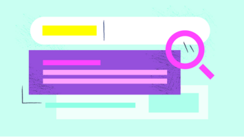 7 SEO Stats You Need to Know For Your Business