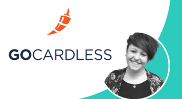 How GoCardless' Customer Success Team Improved Time to Value by 75% With Chili Piper