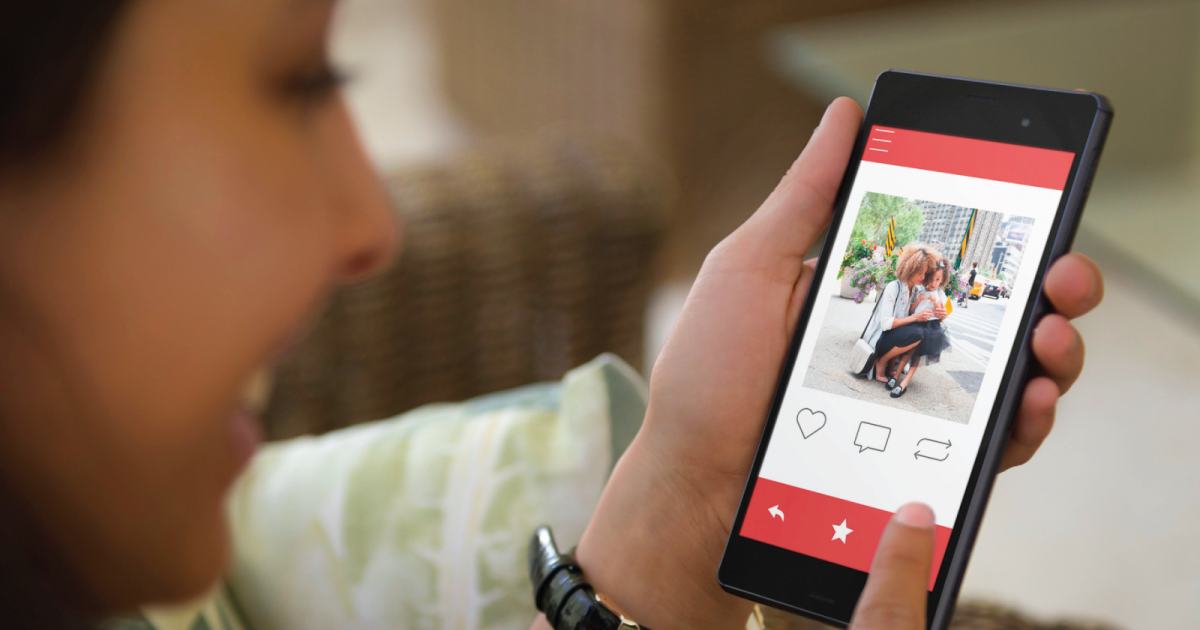 Making Your Icons User-Friendly: A Guide to Usability in UI Design