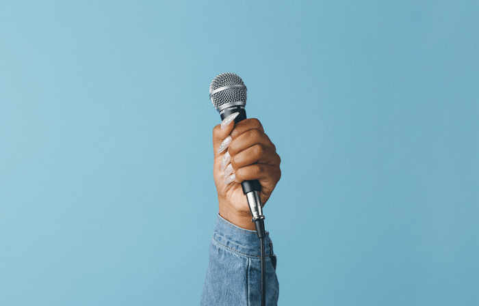 Startup Central - Tips for leading with compassion