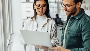 Gmail and Yahoo join forces to help the sending community