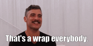 PMM Highlights - 2021 in review