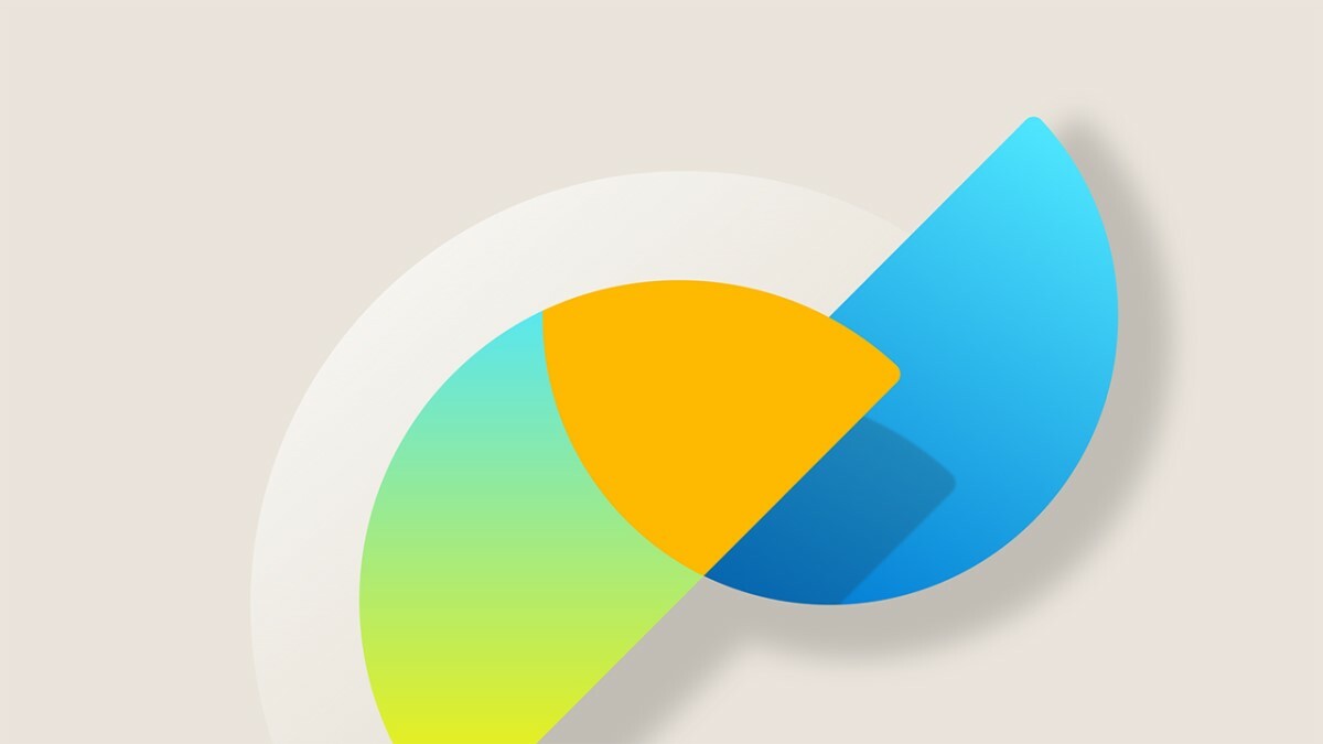 New sales capabilities in 2023 release wave 2-Helping sellers work smarter