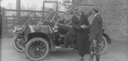 The value of salespeople who don't just sell | Inside Intercom