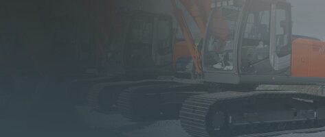 Act! Customer Success - Charter Capital