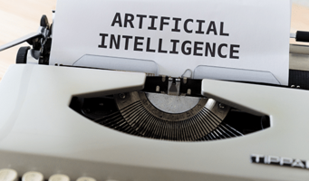 Unlock the Full Value of AI With SugarCRM