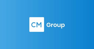 CM Group Acquires Sailthru Into Its Family of Brands