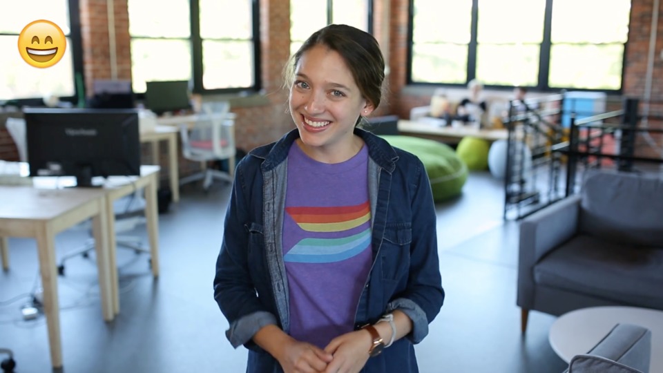 6 Quick Tips for Looking Good on Camera