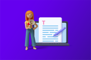 How to Generate Leads through Content Marketing - The Crowdfire blog