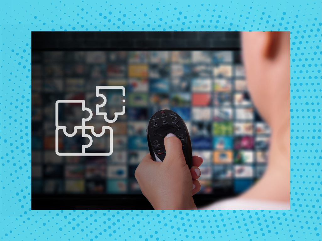 Quibi Wasn't the Only Small Streaming Platform: How Do the Rest Fit In?