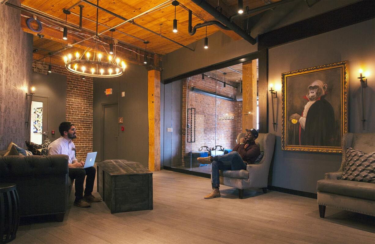 What We Learned Opening a Second Office in Our Hometown