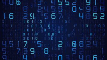 4 Ways to Collect Zero-party Data