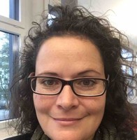 Patrizia Maria Eberhart-Fellmann