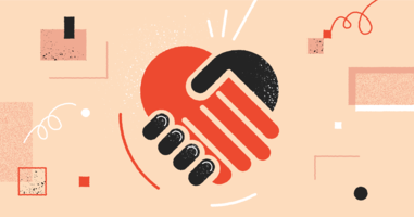 5 tips to build trust with your prospects in your proposal