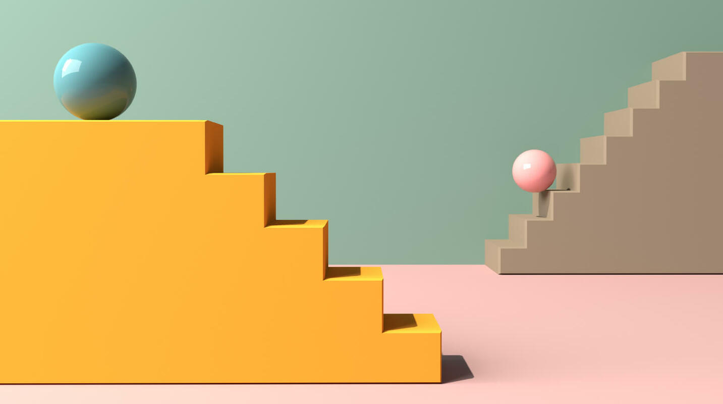 Candidate value proposition: how has it changed since 2020?