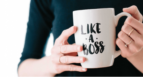 How to Handle Live Transfers Like a Boss