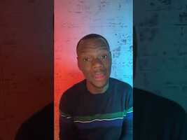 How THIS Ad Campaign "Invented" Coffee Breaks