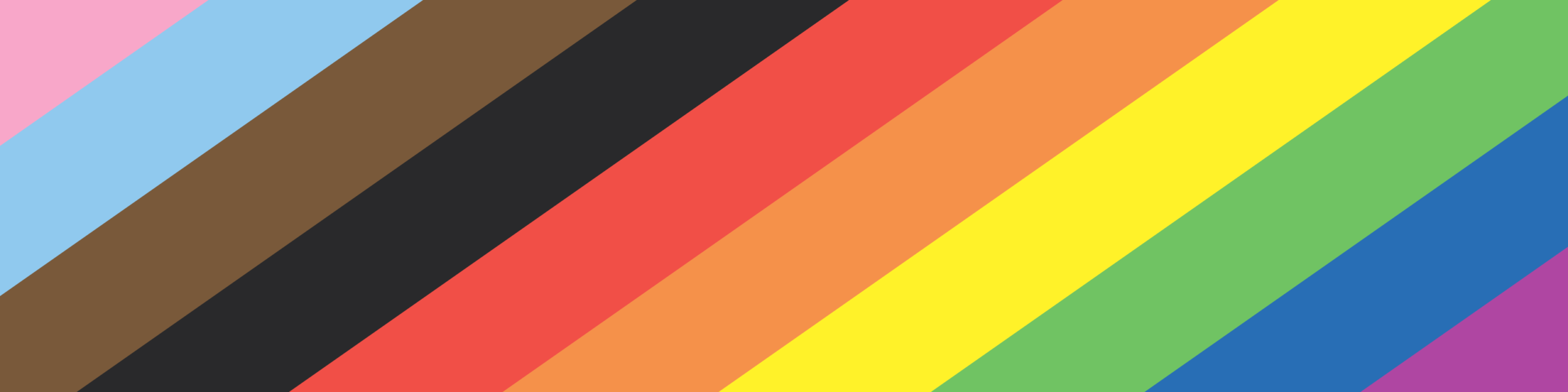 What Inclusion Really Means: Pride Month Edition