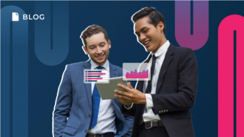 Fired Up! Our Favorite Moments From Pulse Europe 2022 | Gainsight Software