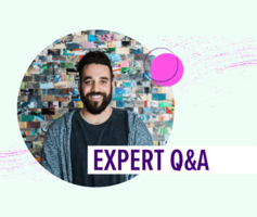 Are Mobile Apps the Next Big E-Comm Channel?