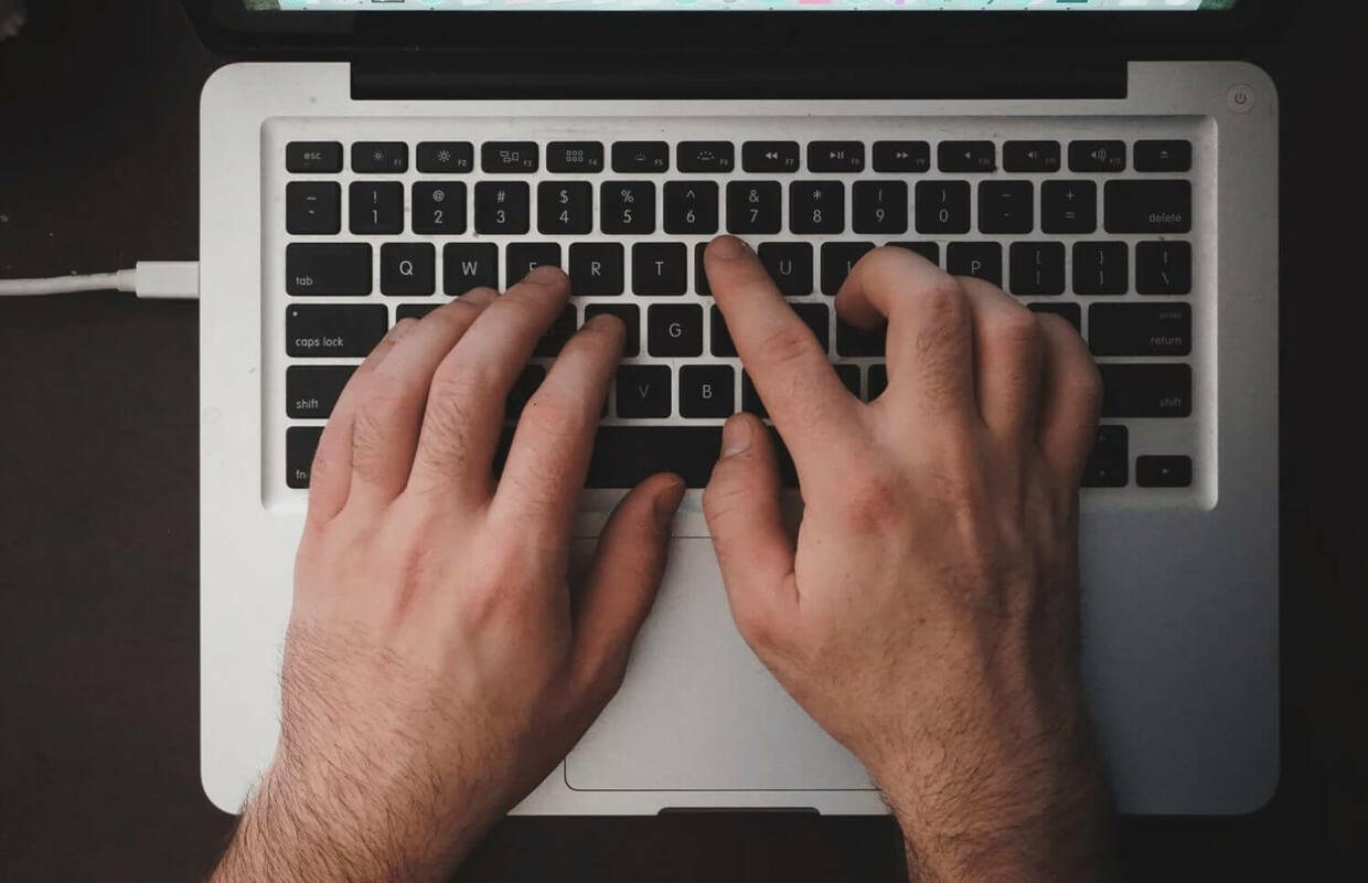 Social Selling: Are You POPULAR or PRODUCTIVE? | Nimble Blog