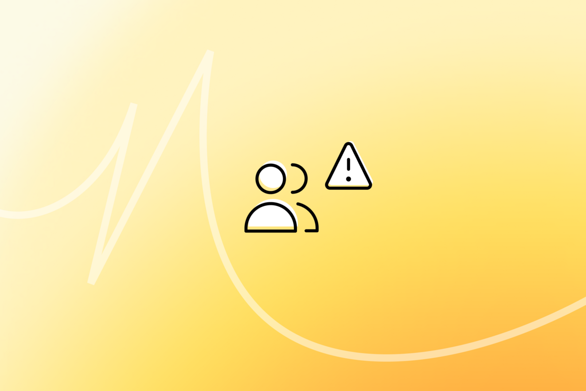 Microaggressions in the workplace and how to be a better ally