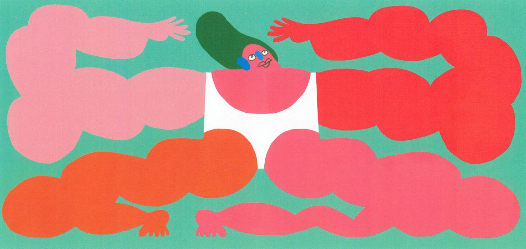 Opinions aren't optional in content marketing | Inside Intercom