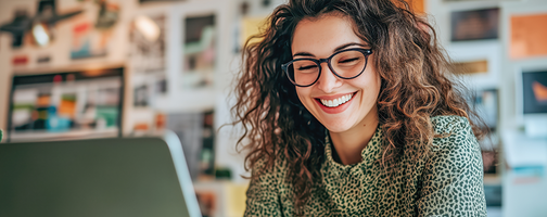 10 Effective Ways to Increase Brand Mentions (And Why They Matter)