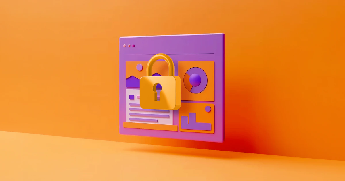 Navigating Global Engagement with Tools that Build Confidence