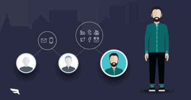 Social Relationship Management: Build a CRM for the CX Age