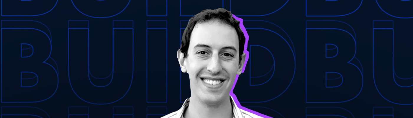 An Inside Look at How Datadog Reached $500M in ARR (and Counting)