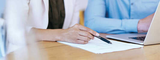 How does a 1031 exchange work? Everything property managers need to know