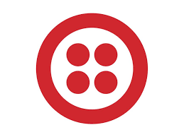 Twilio