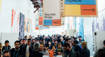 If You Don't Have An Event Strategy, You're Wasting Your Time