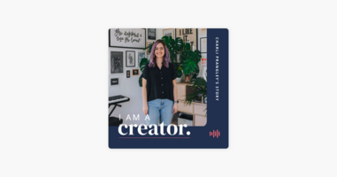 How to Be a Creator With 200k YouTube Subscribers and Work a Full-Time Job 