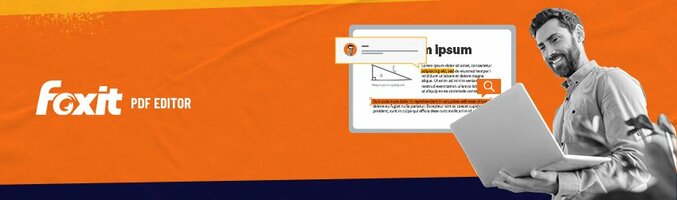 Best Back to School PDF Tools - PDF Editor for Students