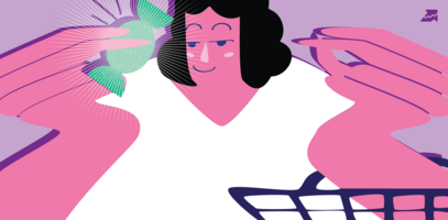 Why The Death Of Cookies Could Make It So Only Google Wins - Serpstat Blog